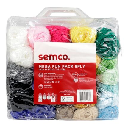 productHero-SPOTWF-BP80490552-multicoloured