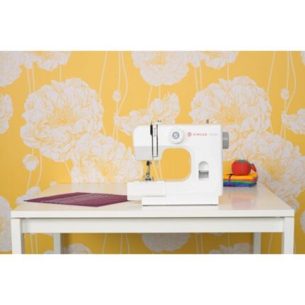 productHero-SPOTWF-BP80490585-white-2