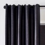 productHero-SPOTWF-BP80490749-charcoal-2