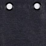 productHero-SPOTWF-BP80490749-charcoal-3