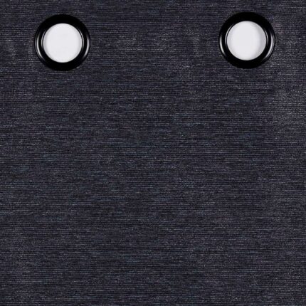 productHero-SPOTWF-BP80490749-charcoal-3