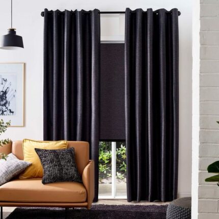 productHero-SPOTWF-BP80490749-charcoal