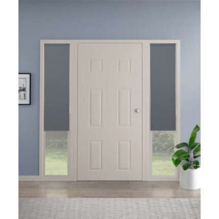 productHero-SPOTWF-BP80490774-grey
