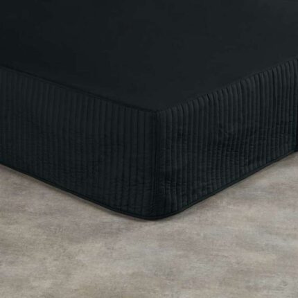 productHero-SPOTWF-BP80490857-black