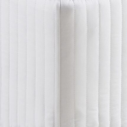 productHero-SPOTWF-BP80490857-white