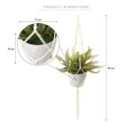productHero-SPOTWF-BP80490963-green-10