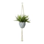 productHero-SPOTWF-BP80490963-green