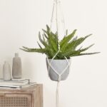 productHero-SPOTWF-BP80490963-green-2