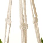 productHero-SPOTWF-BP80490963-green-4