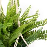 productHero-SPOTWF-BP80490963-green-6