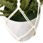 productHero-SPOTWF-BP80490963-green-9