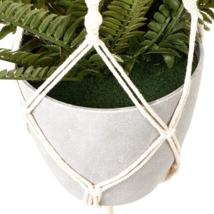 productHero-SPOTWF-BP80490963-green-9