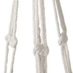 productHero-SPOTWF-BP80490964-green-4