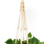 productHero-SPOTWF-BP80490964-green-5
