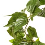 productHero-SPOTWF-BP80490964-green-7