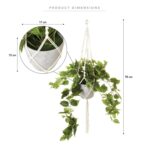 productHero-SPOTWF-BP80490964-green-9