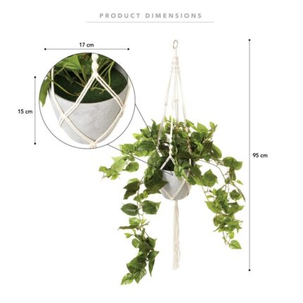 productHero-SPOTWF-BP80490964-green-9
