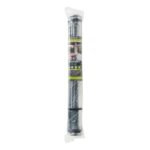 productHero-SPOTWF-BP80491012-clear-2