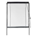 productHero-SPOTWF-BP80491012-clear-3