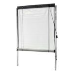 productHero-SPOTWF-BP80491012-clear-4