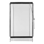 productHero-SPOTWF-BP80491012-clear-5