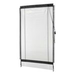 productHero-SPOTWF-BP80491012-clear-6