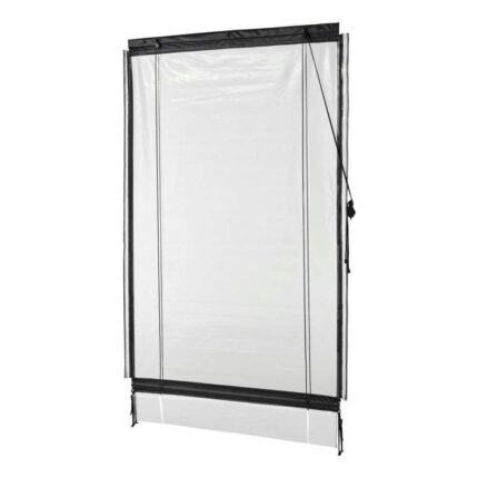 productHero-SPOTWF-BP80491012-clear-6
