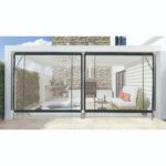 productHero-SPOTWF-BP80491012-clear-7