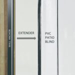 productHero-SPOTWF-BP80491019-clear-2