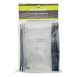 productHero-SPOTWF-BP80491019-clear-3