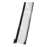 productHero-SPOTWF-BP80491019-clear-4