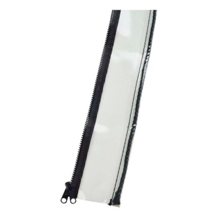 productHero-SPOTWF-BP80491019-clear-4