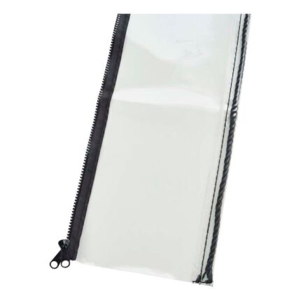productHero-SPOTWF-BP80491019-clear