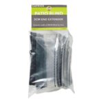 productHero-SPOTWF-BP80491019-clear-5