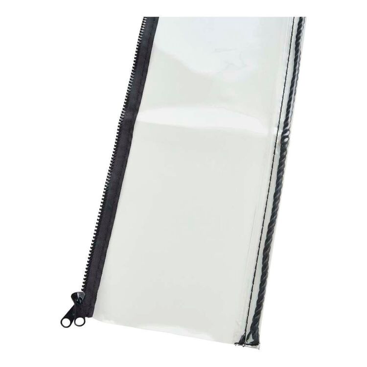 productHero-SPOTWF-BP80491019-clear productHero-SPOTWF-BP80491019-clear