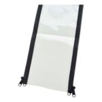 productHero-SPOTWF-BP80491021-clear