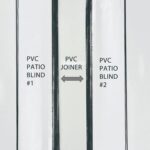 productHero-SPOTWF-BP80491021-clear-2