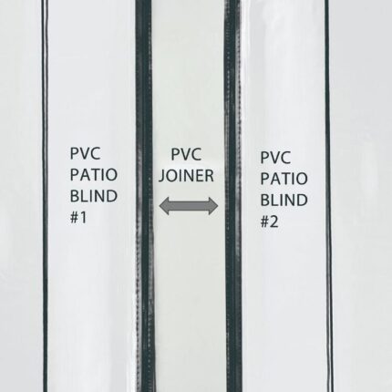 productHero-SPOTWF-BP80491021-clear-2