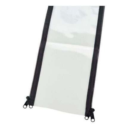 productHero-SPOTWF-BP80491021-clear