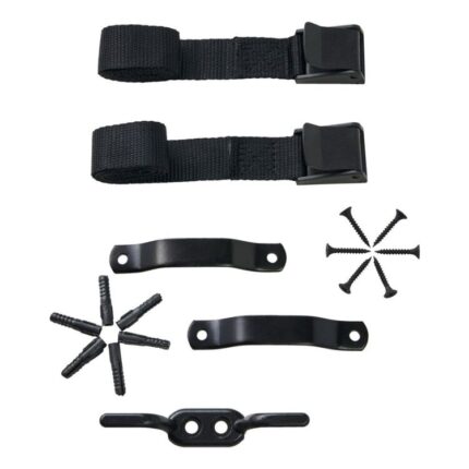 productHero-SPOTWF-BP80491023-black