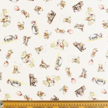 productHero-SPOTWF-BP80491092-white