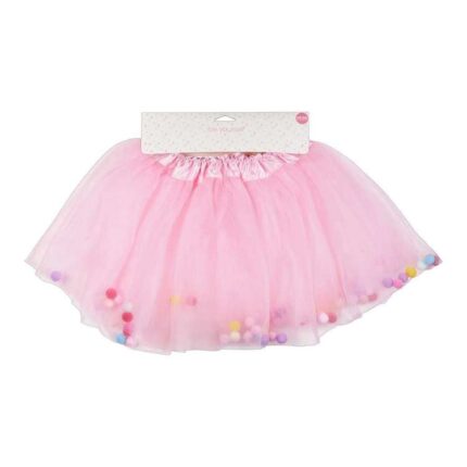productHero-SPOTWF-BP80491190-pink