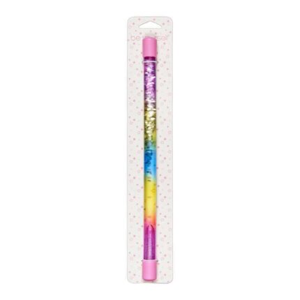 productHero-SPOTWF-BP80491198-multicoloured