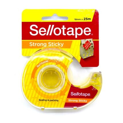 productHero-SPOTWF-BP80491245-clear