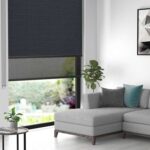productHero-SPOTWF-BP80491368-charcoal