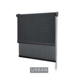 productHero-SPOTWF-BP80491368-charcoal-2