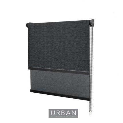 productHero-SPOTWF-BP80491368-charcoal-2