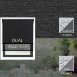 productHero-SPOTWF-BP80491368-charcoal-3