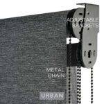 productHero-SPOTWF-BP80491368-charcoal-4