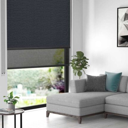 productHero-SPOTWF-BP80491368-charcoal